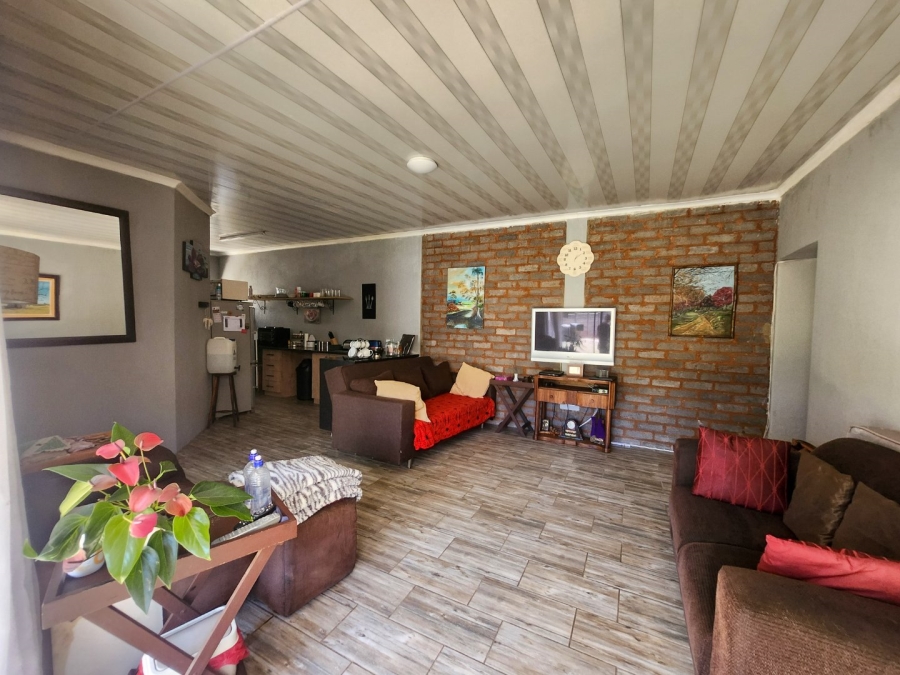 3 Bedroom Property for Sale in Stilfontein Ext 4 North West